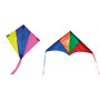 Brookite Mini Flyer Assortment  (D48)