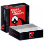Crabs Adjust Humidity Omniclaw Edition