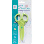 Safety Scissors