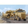 Hobby Boss 1:35 M1070 TRUCK TRACTOR