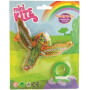 Mini Kite Unicorn