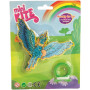 Mini Kite Unicorn