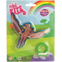 Mini Kite Unicorn