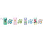 Cute Collection Marbles