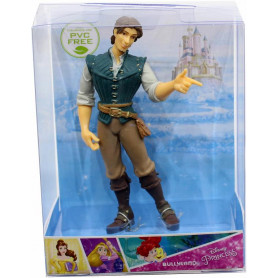 Disney Flynn Rider Single Pack