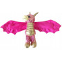 hugger golden dragon
