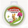 MAYKA - 2 Stud Roll 1m 12CDU