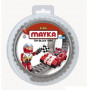 MAYKA - 2 Stud Roll 1m 12CDU