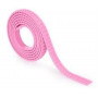 MAYKA - 2 Stud Roll 1m 12CDU