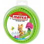 MAYKA - 2 Stud Roll 1m 12CDU