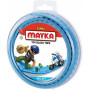 MAYKA - 2 Stud Roll 1m 12CDU