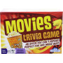 MOVIES TRIVIA CARD GAME