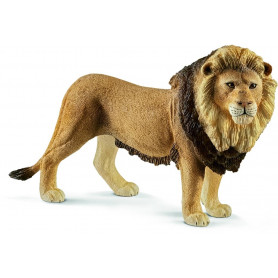 Schleich - Lion