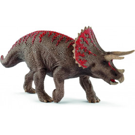 Schleich - Triceratops