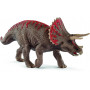 Schleich - Triceratops