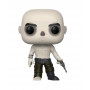 Mad Max Fury Road - Nux Shirtless Pop! Vinyl
