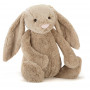 Bashful Beige Bunny Really Really Big
