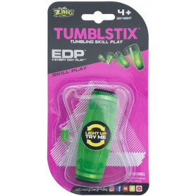 Tumblestix