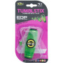 Tumblestix