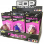 Tumblestix