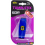Tumblestix