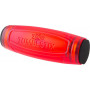 Tumblestix