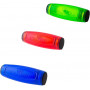 Tumblestix