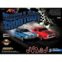 AFX MUSCLE CAR SHOOT OUT