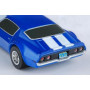 AFX MUSCLE CAR SHOOT OUT