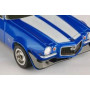 AFX MUSCLE CAR SHOOT OUT