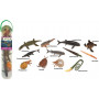 Collecta Prehistoric Marine Tube