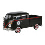 1:24 VW Type 2  (T1) Pickup - Hot Rod
