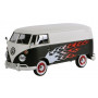 1:24 VW Type 2  (T1) Delivery Van Hot Rod