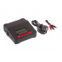 SPIDE 1 MAX INCL. LEAD