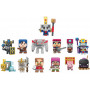 MINECRAFT MINI-FIG MULTI THEME ASSORTMENT