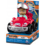 Rusty Racer Bonus Asst