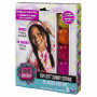 Cool Maker - Tidy Dye String - Sunny String - SOLID