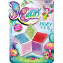 JA-RU MYTHICAL MON FAIRY PUTTY