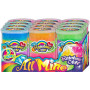 JA-RU AM RAINBOW OOZE PDQ(12)