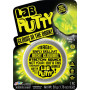 JA-RU LAB PUTTY GLOW IN DARK