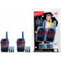 DICKIE  - WALKIE TALKIE OUTDOOR