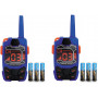 DICKIE  - WALKIE TALKIE OUTDOOR
