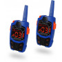 DICKIE  - WALKIE TALKIE OUTDOOR