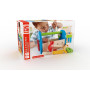 Hape Fix-It Tool Box