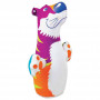 Intex 3-D Bop Bag- Assorted