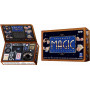 Exclusive Magic Vintage Set #2