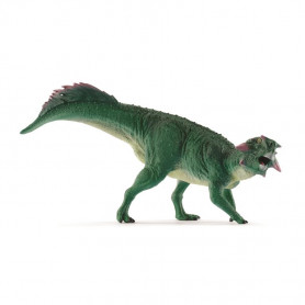 Schleich - Psittacosaurus