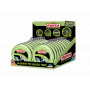 Zuru MAYKA Tape Feat Glow 2m 2 Stud CDU12