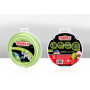 Zuru MAYKA Tape Feat Glow 2m 2 Stud CDU12
