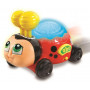 Leap Frog Rainbow Lights Ladybird